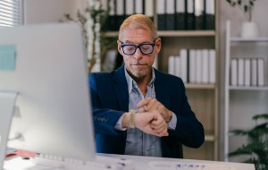 How to Make File Smaller on Mac